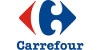 Cupones descuento Carrefour