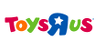 Envio gratis Toysrus