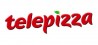 Codigo promocional Telepizza