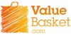 Cupon promocional ValueBasket