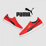 puma_ofertas_50