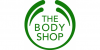 Codigo promocional The Body Shop