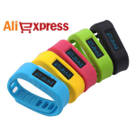 aliexpress_deal