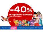 carrefour_40dto