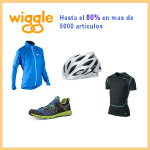 wiggle_80dto