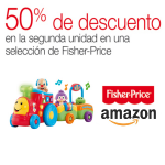50dto_fisher-price_amazon
