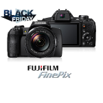 Fujifilm_FinePix_amazon