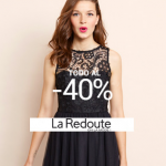 black_week_la_redoute