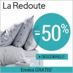 la-redoute_50dto