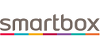 Codigo promocional Smartbox
