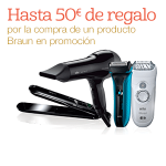 ofertas amazon