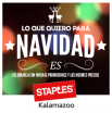 descuentos_navidad_staples