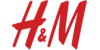 Codigo descuento H&M