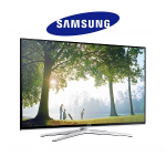 Oferta Samsung UE48H6500