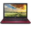 Portátil Acer Aspire E5-571G por 429 euros y envío gratis en Redcoon