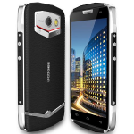 Smartphone DOOGEE TITANS2 DG700 por 119€ en Lightinthebox