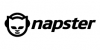 Cupon descuento Napster