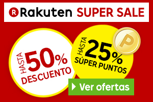 supersales_rakuten