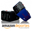 Llévate el reloj deportivo POLAR v800 por tan solo 262€ en Amazon