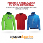 20% de descuento en una selección de productos de Ciclismo de Amazon