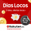 dias_locos_rakuten