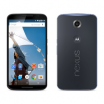 Nuevo Nexus 6 por solo 499€ en Carrefour