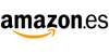 Codigo promocional Amazon