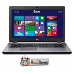 Oferta del portatil Acer Aspire E5-771G-76DE en PcComponentes