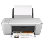 Impresora HP Deskjet 1510 All-in-One por 38,42€ en Fnac