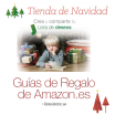 navidad_amazon