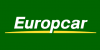 codigo promocional europcar