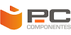 Codigo promocional PcComponentes