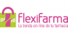 logo-flexifarma